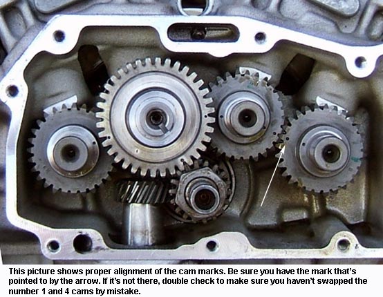 HAMMER PERFORMANCE - High Performance for your Harley Twin ... 1997 buell wiring diagram 